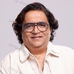 Swanand Kirkire Songs MP3 Download